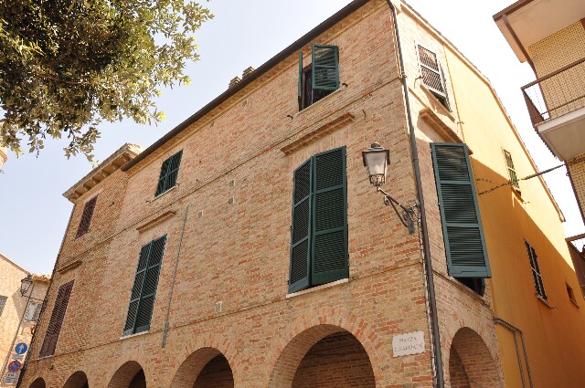 min 2009 08 22 orciano 061